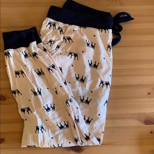 Aerie Princess Jogger Sweatpants